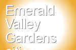 Emerald Valley Gardens